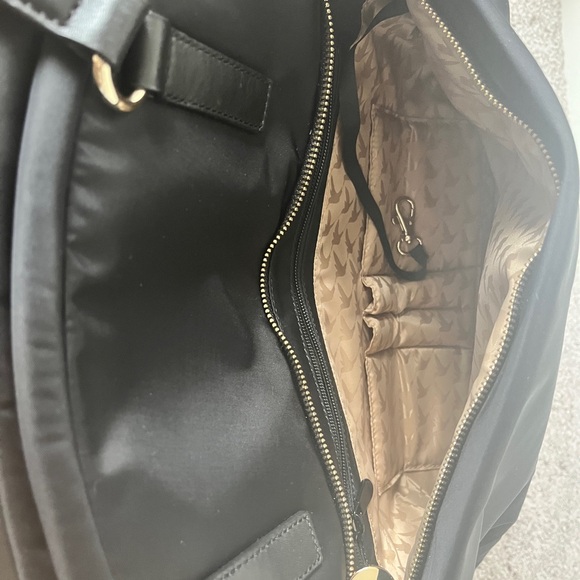 Lo & Sons O.G bag - Picture 6 of 8